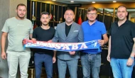Murat Yıldız: Silivrispor'un her zaman yanında olacağız