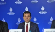 İmamoğlu'ndan notere başvuru