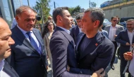 Tekin: Görevdeyim Özel: Yok hükmünde!