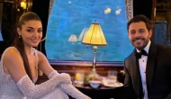 Ayrılığa dair ilk açıklama Hakan Sabancı'dan geldi