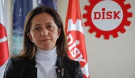 DİSK'ten tepki: Kayyım tehlikeli bir girişim!