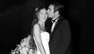 İbrahim Çelikkol dünyaevine girdi