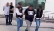 Zehir tacirlerine darbe: 11 gözaltı