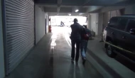 İstanbul'da DAEŞ operasyonu!