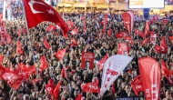 Barolardan sert tepki: Kayyum kararı yok hükmündedir!