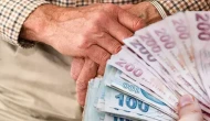 Emekli dört gözle ocak ayını bekliyor
