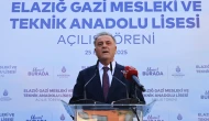 İBB Başkanvekili Nuri Aslan: Mayamızda birlik var!