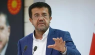 AK Parti Genel Başkan Yardımcısı Zeybekçi: CHP'de yaşananlar bizi sevindirmiyor