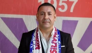 Silivrispor Başkanı Murat Yıldız istifa etti