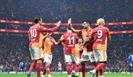 Cimbom Ada'da zorlu sınavda