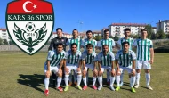 Kars 36 Spor Kulübü için rekor bağış toplandı; Çok sayıda Karslı iş insanı kulübe destek oldu