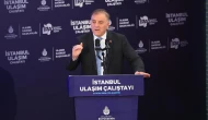 Aslan'dan Erdoğan'a pankaret göndermesi: "Sen istediğin kadar as!"