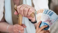 Emekli bayram ikramiyeleri ne kadar olacak?