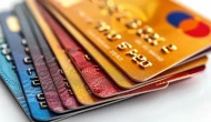 Kredi kartı kullananlar dikkat! Limitler yarın değişecek!