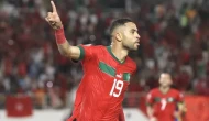 En-Nesyri, penaltılarda attığı golle Fas’ı finale taşıdı