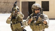 Amerika’nın askeri gücü: Delta Force nedir?