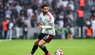 Rafa Silva, Türkiye'den ayrılıyor!