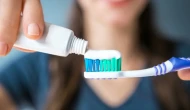 Diş fırçalamanın kalp sağlığı ile alakası var