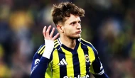 Fenerbahçe'de Szymanski çıkmazı