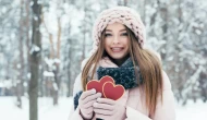 Kışın kalbinize iyi bakın