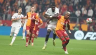 Trabzonspor ve Galatasaray 129. randevuda!
