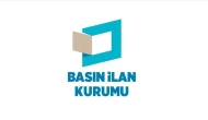 Basın İlan Kurumu’ndan dijital dönüşüm hamlesi