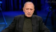 Fatih Altaylı: Cezaevinden çıkar çıkmaz kendimi ortalığa atacak halim yoktu!
