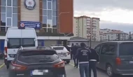 Büyükçekmece’nin kabusu 'Hafız' yakalandı!