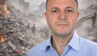 Jeoloji Mühendisi Murat İnanoğlu'ndan kritik deprem uyarısı; Tehlike yapıda değil zeminde başlar!