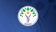 DEM Parti Öcalan Mitingini erteleme kararı aldı