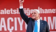 Bile bile bugünlere gelindi!