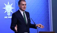 Fon işinin sonuna kadar gideceğiz!