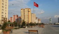 Beylikdüzü'ne yargı freni!