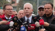 3 bin ev ve iş yeri hasar gördü!
