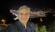 Yeni Parti'ye katılacak