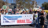 Ormanlara kıymayın!