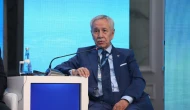 Gözyaşları dinsin!