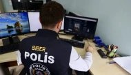 Siber suçlara geçit yok