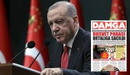 Esenyurt dosyasında yeni gelişme