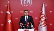 Bizimle bir iletişimi yok!