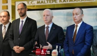 Afetzedelere 9 milyon lira destek