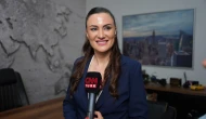 İpek yolundan sanat yoluna