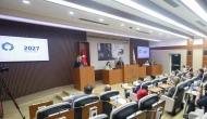Bakırköy bütçesinde tiyatro-kentsel dönüşüm tartışması!
