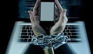 Telefonunuzdan ayrılamıyor musunuz?