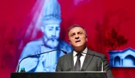Mücadele eden elbette kazanacak