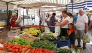 Geçim telaşı giderek artıyor