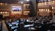 İBB Meclisi’nde hesap verebilirlik tartışması