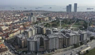 Yarısı Bizden'in süresi uzatıldı