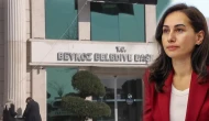 Yoksula değil zengine yardım