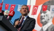 Demokrat nasıl belli olur?